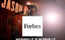 Forbes Nowville