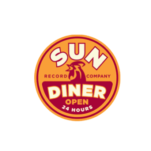 Sun Diner