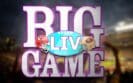 Big Game LIV