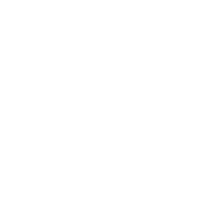 FGL House