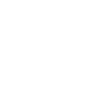 Jason Aldean's Kitchen