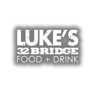 Luke's 32 Bridge