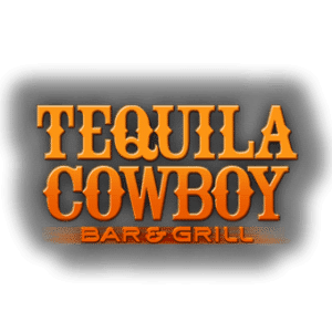 Tequila Cowboy